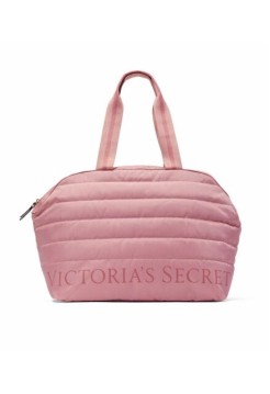 Стильна сумка Victoria's Secret Sport Beach Tote