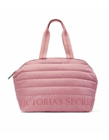 Стильная сумка Victoria’s Secret Sport Beach Tote