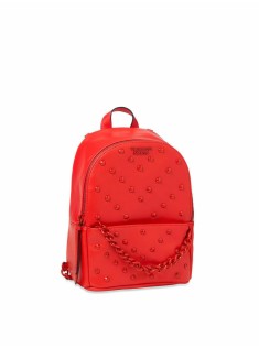 Рюкзак Victoria's Secret VS Small City Backpack Red