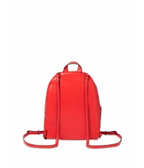 Рюкзак Victoria’s Secret VS Small City Backpack Red