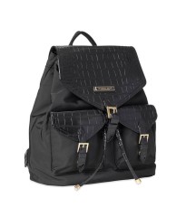 Рюкзак Getaway Travel Mini Backpack