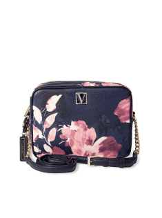 Сумка Вікторія Сікрет The Victoria Top Zip crossbody