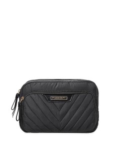 Косметичка Glam Bag Black Lily