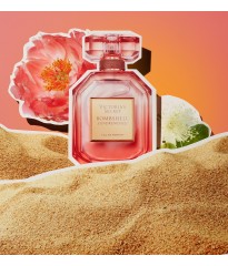Парфуми Bombshell Sundrenched Victoria's Secret