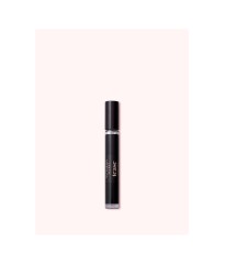 Парфуми роликові TEASE Candy Noir Rollerball