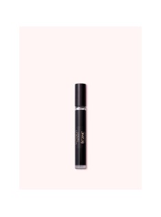 Парфуми роликові TEASE Candy Noir Rollerball