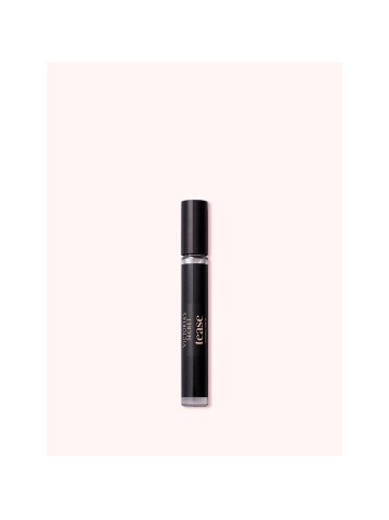 Парфуми роликові TEASE Candy Noir Rollerball