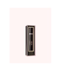 Парфуми роликові TEASE Candy Noir Rollerball