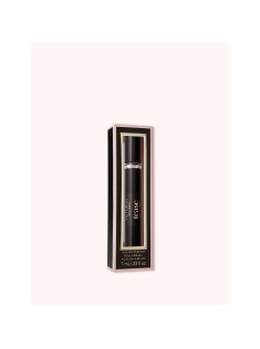 Парфуми роликові TEASE Candy Noir Rollerball