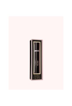 Парфюм роликовый TEASE Candy Noir Rollerball