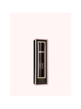 Парфуми роликові TEASE Candy Noir Rollerball