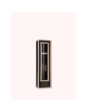 Парфуми роликові TEASE Candy Noir Rollerball