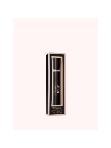 Парфуми роликові TEASE Candy Noir Rollerball