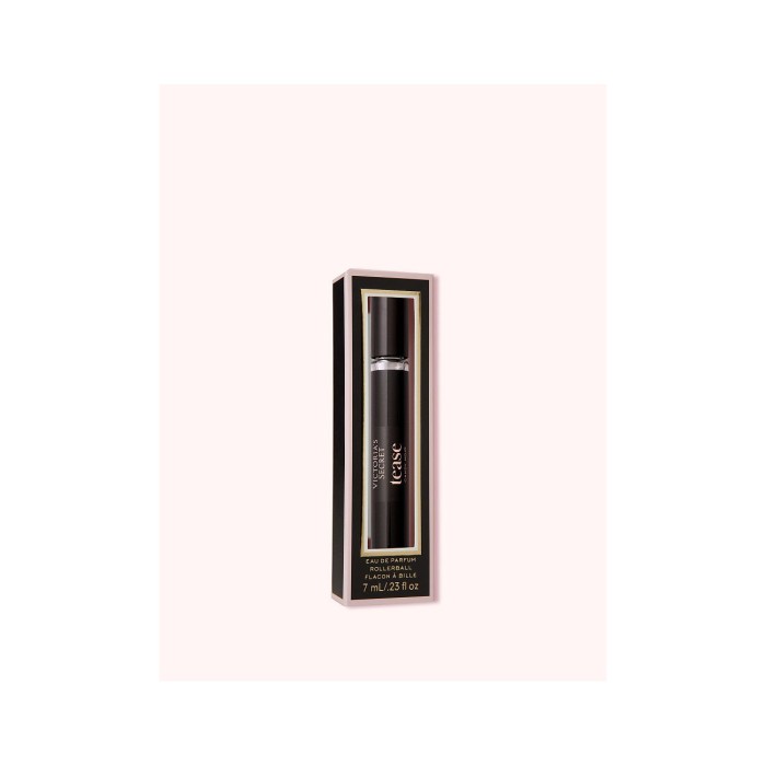 Парфуми роликові TEASE Candy Noir Rollerball