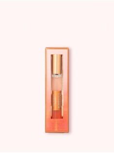 Парфуми роликові Bombshell Sundrenched Parfum Rollerball 7ml