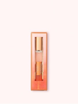 Парфуми роликові Bombshell Sundrenched Parfum Rollerball 7ml