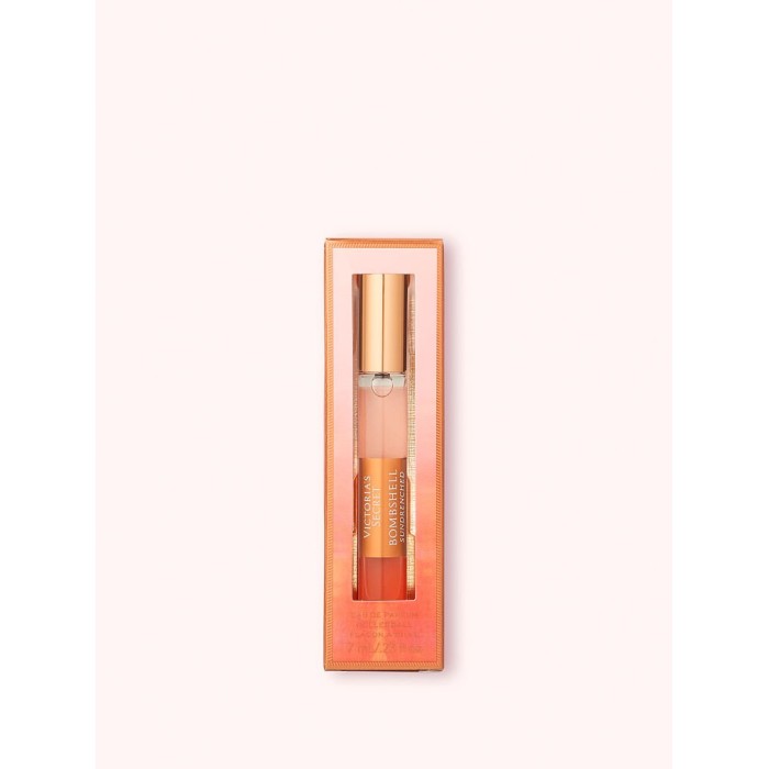 Парфуми роликові Bombshell Sundrenched Parfum Rollerball 7ml