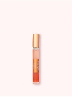 Парфуми роликові Bombshell Sundrenched Parfum Rollerball 7ml