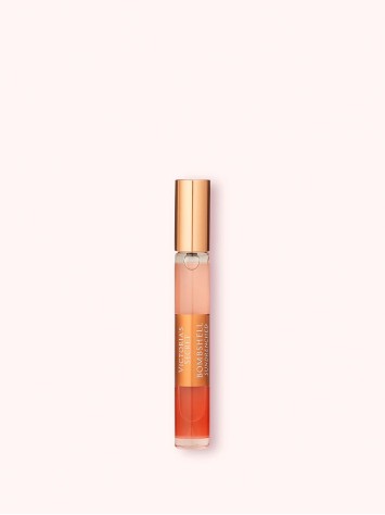 Парфуми роликові Bombshell Sundrenched Parfum Rollerball 7ml