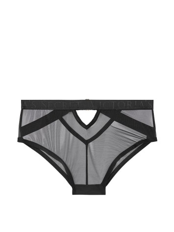 Трусики Very Sexy high-waist cheeky panty