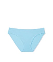 Трусики Stretch Cotton bikini panty Sky Blue Breaker