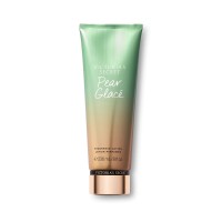 Лосьон для тела Pear Glace Виктория Сикрет