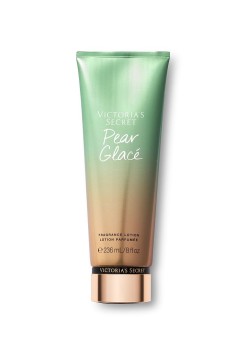 Лосьйон для тіла Pear Glace Вікторія Сікрет