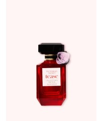 Парфуми Tease Collector's Edition Eau De Parfum