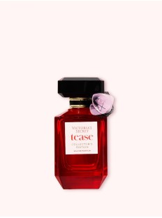 Парфуми Tease Collector's Edition Eau De Parfum