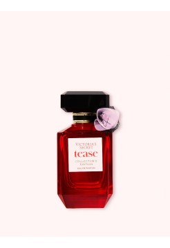 Парфюм Tease Collector's Edition Eau De Parfum