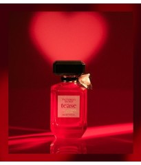 Парфюм Tease Collector's Edition Eau De Parfum