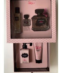 Подарунковий набір Tease Luxury Fragrance Gift Set
