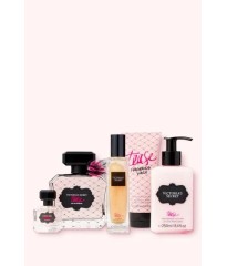 Подарочный набор Tease Luxury Fragrance Gift Set