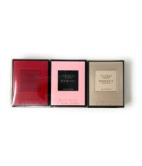 Подарунковий набір Bombshell Trio Mini Parfume Gift set