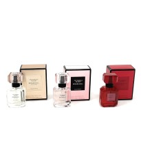 Подарочный набор Bombshell Trio Mini Parfume Gift set