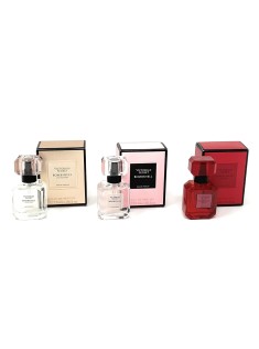 Подарунковий набір Bombshell Trio Mini Parfume Gift set