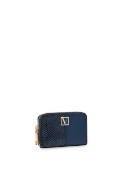 Гаманець Victoria's Secret The Victoria Small Wallet