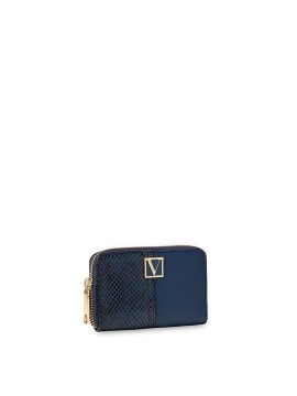 Гаманець Victoria's Secret The Victoria Small Wallet