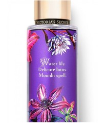 Спрей для тела Enchanted Lily