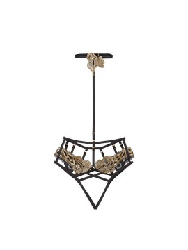 Трусики Very Sexy Band of Lovers Harness