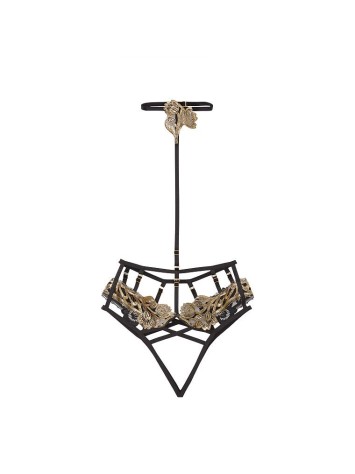 Трусики Very Sexy Band of Lovers Harness