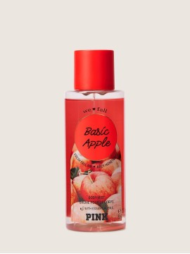 Basic Apple - спрей для тіла