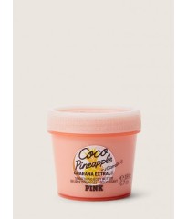 Coco Pineapple Butter PINK  - масло для тела