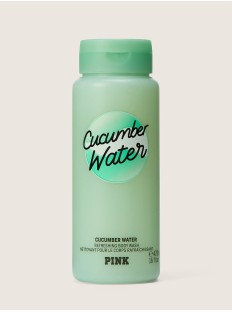 Гель для душа Cucumber Water Refreshing Body Wash