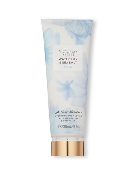 Лосьон для тела Water Lily Sea Salt RENEW Lotion