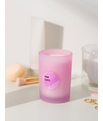 Свічка COCO PINK Victoria's Secret Scented Candle