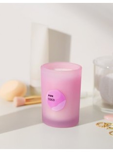 Свічка COCO PINK Victoria's Secret Scented Candle
