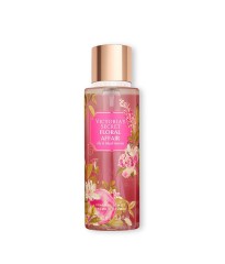 Спрей для тела Floral Affair — Royal Garden Fragrance Mist