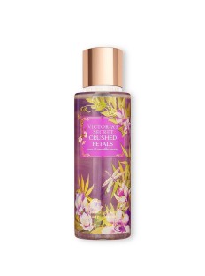 Спрей для тела Crushed Petals — Royal Garden Fragrance Mist