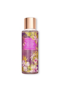 Спрей для тіла Crushed Petals Royal Garden Fragrance Mist